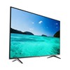 تلویزیون تی سی ال مدل 43S6000 LED سایز 43 اینچ Smart