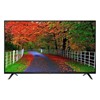 تلویزیون تی سی ال مدل 43D3000 LED سایز 43 اینچ
