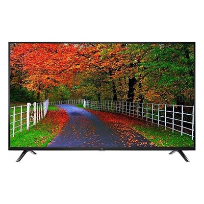 تلویزیون تی سی ال مدل 43D3000 LED سایز 43 اینچ