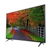 تلویزیون تی سی ال مدل 43D3000 LED سایز 43 اینچ