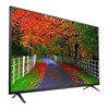 تلویزیون تی سی ال مدل 43D3000 LED سایز 43 اینچ