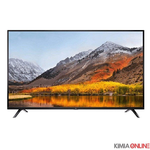 تلویزیون تی سی ال مدل 32D3000 LED سایز 32 اینچ