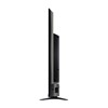 تلویزیون دوو مدل DLE-43K4300