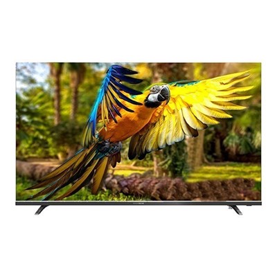 تلویزیون دوو مدل DLE-43K4300