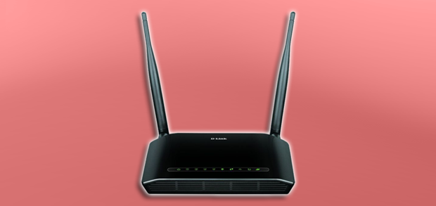 تصویر دسته بندی مودم ADSL