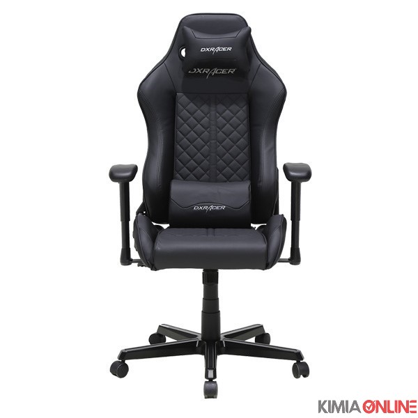 صندلی گیمینگ دی ایکس ریسر مدل OH/DH73/N Drifting Series