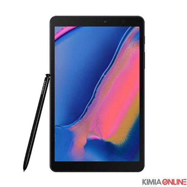 تبلت سامسونگ مدل Galaxy Tab A SM-P205 همراه قلم سری S