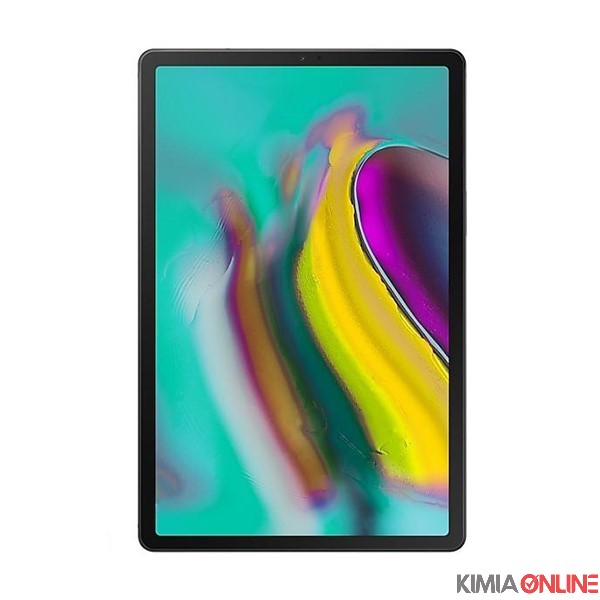 تبلت سامسونگ مدل Galaxy Tab S5e SM-T725