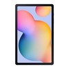 تبلت سامسونگ مدل GALAXY TAB S6 Lite P615 ظرفیت 64 گیگابایت