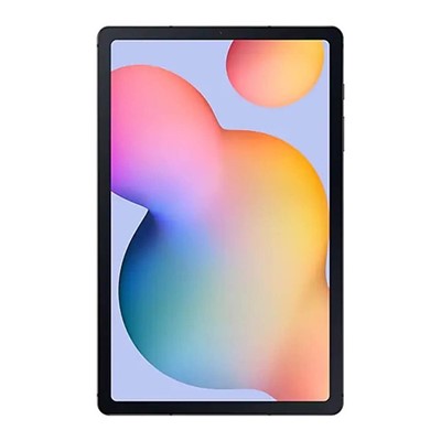 تبلت سامسونگ مدل GALAXY TAB S6 Lite P615 ظرفیت 64 گیگابایت