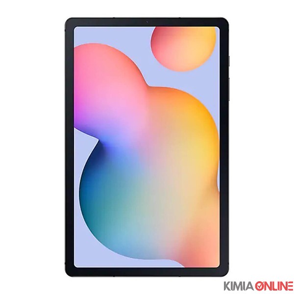 تبلت سامسونگ مدل GALAXY TAB S6 Lite P615 ظرفیت 64 گیگابایت