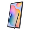 تبلت سامسونگ مدل GALAXY TAB S6 Lite P615 ظرفیت 64 گیگابایت