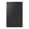 تبلت سامسونگ مدل GALAXY TAB S6 Lite P615 ظرفیت 64 گیگابایت