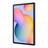 تبلت سامسونگ مدل GALAXY TAB S6 Lite P615 ظرفیت 64 گیگابایت