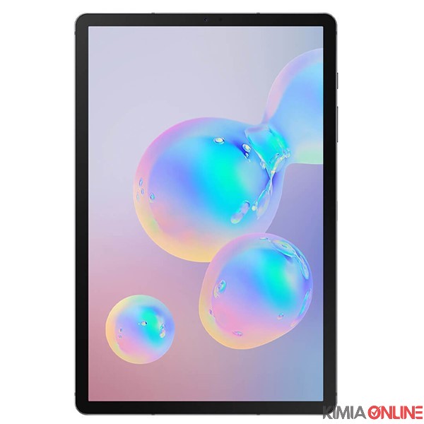 تبلت سامسونگ مدل GALAXY TAB S6 T865 ظرفیت 128 گیگابایت
