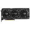 کارت گرافیک ایسوس مدل ROG-STRIX-RTX2060-O6G
