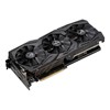 کارت گرافیک ایسوس مدل ROG-STRIX-RTX2060S-A8G-EVO-GAMING