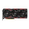 کارت گرافیک ایسوس مدل ROG-STRIX-RTX2060S-A8G-EVO-GAMING