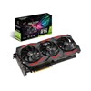 کارت گرافیک ایسوس مدل ROG-STRIX-RTX2060S-O8G-EVO-GAMING