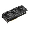 کارت گرافیک ایسوس مدل ROG-STRIX-RTX2070-O8G