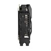 کارت گرافیک ایسوس مدل ROG-STRIX-RTX2070-O8G
