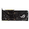 کارت گرافیک ایسوس مدل ROG-STRIX-RTX2080TI-O11G-GAMING
