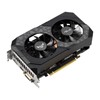 کارت گرافیک ایسوس مدل TUF GTX1660S O6G GAMING