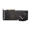 کارت گرافیک ایسوس مدل TUF RTX3080 O10G GAMING