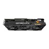 کارت گرافیک ایسوس مدل TUF RTX3080 O10G GAMING