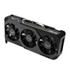 کارت گرافیک ایسوس مدل TUF3-GTX1660-A6G-GAMING