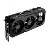 کارت گرافیک ایسوس مدل TUF3-GTX1660-A6G-GAMING