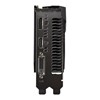 کارت گرافیک ایسوس مدل TUF-GTX1650-O4G-GAMING