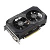 کارت گرافیک ایسوس مدل TUF-GTX1660-O6G-GAMING
