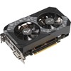کارت گرافیک ایسوس مدل TUF-RTX2060-O6G-GAMING