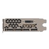 کارت گرافیک پی ان وای مدل NVIDIA Quadro P5000 16GB GDDR5X