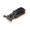کارت گرافیک پی ان وای مدل Nvidia Quadro P620 2GB GDDR5
