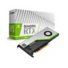 کارت گرافیک پی ان وای مدل NVIDIA Quadro RTX 4000
