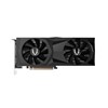 کارت گرافیک زوتک مدل GAMING GeForce RTX 2070 SUPER AMP 8GB