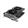 کارت گرافیک زوتک مدل GAMING GTX 1650 SUPER Twin Fan