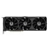 کارت گرافیک زوتک مدل GeForce RTX 2070 SUPER AMP Extreme 8G