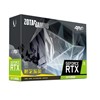 کارت گرافیک زوتک مدل GeForce RTX 2070 SUPER AMP Extreme 8G