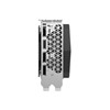 کارت گرافیک زوتک مدل GeForce RTX 2070 SUPER AMP Extreme 8G