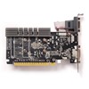 کارت گرافیک زوتک مدل GT 730 Zone Edition 2GB DDR3