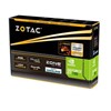 کارت گرافیک زوتک مدل GT 730 Zone Edition 2GB DDR3