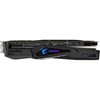 کارت گرافیک گیگابایت مدل AORUS GeForce RTX 2080 SUPER 8G