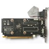 کارت گرافیک زوتک مدل GT710 2GD3