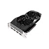 کارت گرافیک گیگابایت مدل GEFORCE GTX 1650