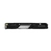 کارت گرافیک گیگابایت مدل GeForce GTX 1660 GAMING OC 6G