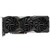 کارت گرافیک گیگابایت مدل GeForce GTX 1660 SUPER GAMING OC 6G
