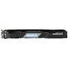 کارت گرافیک گیگابایت مدل GeForce GTX 1660 SUPER GAMING OC 6G